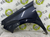 CUPRA TERRAMAR 2025 2026 SOL ÖN ÇAMURLUK 578821021