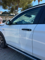 Oto Çıkma Parça / Fiat / Egea / Alt Takım / Arka Dingil / Çıkma Parça 