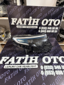 Mercedes EQC W293 sağ far hatasız 2020-26 A2939060201