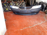 ÖZMEN OPEL VECTRA B ÖN TAMPON SAĞ SOL FAR PANJUR SİNYAL