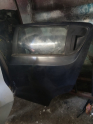 Oto Çıkma Parça / Chevrolet / Aveo / Kaporta & Karoser / Kapı / Çıkma Parça 