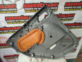 Oto Çıkma Parça / Ford / Focus / Koltuk & Döşeme / Kapı Döşemesi / Çıkma Parça 