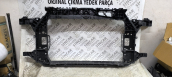SİNCAR OTODAN SSANGYONG TORRES ÖN PANEL ÇIKMA ORJ 57100-42000