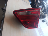 SEAT TOLEDO SAG İC STOP