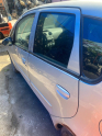 MITSUBISHI COLT SOL ARKA KAPI ÜSTÜNEL OTOMOTİV BURSA