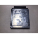 Ford Mondeo TDCI Motor Beyni 5S71-12A650-LA 28036931 R0411C042A