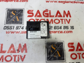 ÇIKMA VW SHARAN KESSY KEYLESS MODÜLÜ 5K0959434B 5ZA01017611