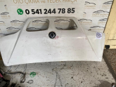 DFM MOTOR KAPUTU ORJİNAL ÇIKMA TEMİZ ÜRÜN