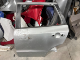 HYUNDAİ SANTAFE ÇIKMA ORJİNAL SOL ARKA KAPI BD1