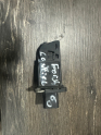 12B579 FORD COURİER HAVA AKIŞ METRE
