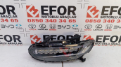 HONDA ACCORD SOL FAR ORJİNAL ÇIKMA YEDEK PARÇA