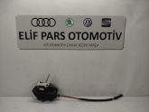 AUDİ A4 OTOMATİK VİTES MEKANİZMASI 8K1 713 041 M