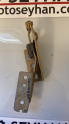 2T14-16801-AE ford connect 2008 sol kaput menteşesi