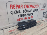 Dacia Sandero ön panjur 623109870r  orjinal çıkma