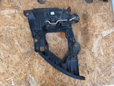PORSCHE CAYENNE FAR BRAKETİ SAĞ MAKYAJLI 7P5941046B 15/18