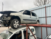 RENAULT CLİO 2 SOL ARKA KAPI MERT OTO