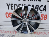 Byd atto3 jant 2025- 18 inc orjinal çıkma