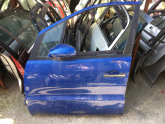 Mercedes A 160 2003 Sol Ön Kapı İç-Dış Açma Kolu Dış Ayna