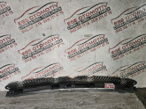 VW PASSAT B8 ARKA TAMPON ORTA BRAKET ORJINAL