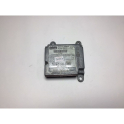 Fiat Doblo Stilo Airbag Beyni 51772804 608673700G
