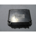 Audi A4 1.6 Motor Beyni 5WP4333 04 3B0907557B