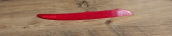 A0998208800 mercedes w205 14-20 sağ arka tampon reflektörü