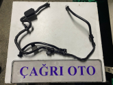 05E133366AN 1.5 TSİ AKTİF KARBON HORTUMU A3 Q2 Q3 ÇAĞRI OTO