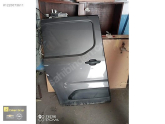 OPEL COMBO E PANELVAN SAĞ ARKA DOLU KAPI ÇIKMA SÖKME YEDEK PARÇA