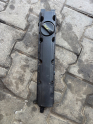 peugeot 307 308 407 408 kürbülatör kapağı