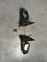 Daihatsu Sirion Orjinal Sağ-Sol Dış Ayna 2006-2011