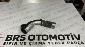 RENAULT MEGANE 1.5 DCİ TURBO BORUSU 235527967733