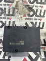 10.0925-1582.3 MERCEDES C SERİSİ ÇIKMA ABS BEYNİ