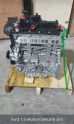 1,6 ECOBOST FORD FOCUS MOTORU SIFIR A KALİTE