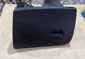 OPEL GRANDLAND TORPİDO KAPAĞI