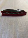 MERCEDES SPRİNTER W907 SOL ARKA TAMPON LEDİ A9079065500