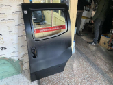 CİTROEN NEMO SOL SÜRGÜLÜ KAPI ORJİNAK SIFIR 2008-2020 MODEL