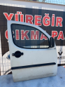 Fiat Doblo sağ kapı orijinal çıkma