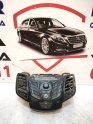 FORD FİESTA TEYP