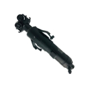 3V0955966 SUPERB 2015 FAR YIKAMA ROBOTU SAG