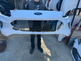 Ford Kuga Ön Tampon 2020+2023