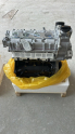 VW Passat Jetta Scirocco 1.4 TSI CAV Komple Sıfır motor