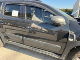 Oto Çıkma Parça / Dacia / Duster / Kaporta & Karoser / Sağ Ön Kapı / Çıkma Parça 