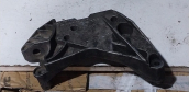 06J199207P orj a3 vw golf jetta passat motor kulak braketi