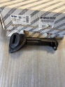 FİAT DOBLO LİNEA ALBEA 1.4 YAĞ POMPA SÜZGECİ 71740683
