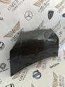 FİAT DOBLO MOTOR KAPUTU ORJİNAL ÇIKMA