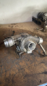 OPEL CORSA 1,5 TURBO