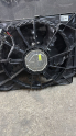 KİA SPORTAGE FAN SOĞUTMA