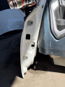 Oto Çıkma Parça / Fiat / Egea / Kaporta & Karoser / Sağ Ön Kapı / Çıkma Parça 