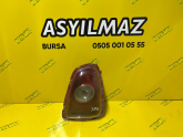 MİNİ R56 SAĞ STOP ORJİNAL HATASIZ (LEDSİZ)