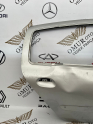 Oto Çıkma Parça / Renault / Clio / Kaporta & Karoser / Sol Arka Kapı / Çıkma Parça 